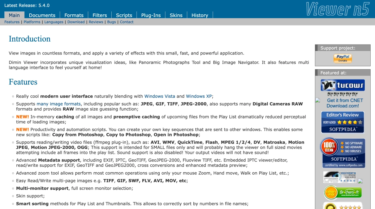 Image from DIMIN Viewer n5